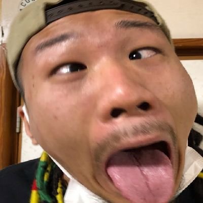 ワッサー