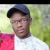 BrucePalace (@palacebruce) Twitter profile photo BrucePalace (@palacebruce) Twitter profile photo