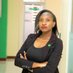 Irene Zembi (@irenemulovi) Twitter profile photo Irene Zembi (@irenemulovi) Twitter profile photo
