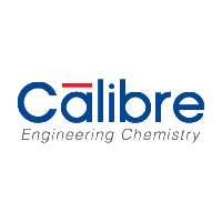Calibre Chemicals Pvt. Ltd.(@calibrechemical) 's Twitter Profileg