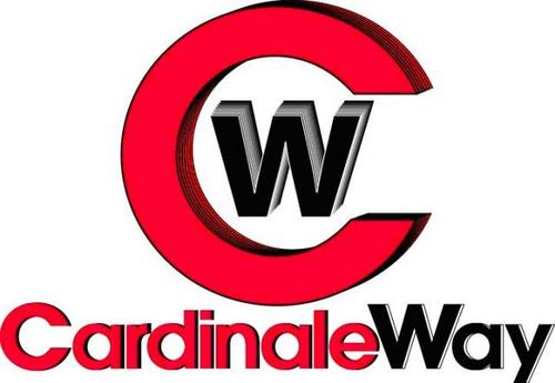 CardinaleNissan's profile picture. Cardinale Automotive Group treats the needs of each individual customer with paramount concern.