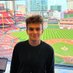 Theo Mackie (@theo_mackie) Twitter profile photo Theo Mackie (@theo_mackie) Twitter profile photo