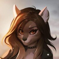mave jonson (@jonson_mav9360) 's Twitter Profile