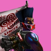 BŌSŌ Trainee | ASIAVERSE💫 | (@nori_trainee) 's Twitter Profile