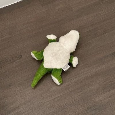 myloveywp's profile picture. ⋆｡ﾟ☁︎｡⋆｡ ﾟ☾ ﾟ｡⋆