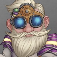 Viral Gnome(@GnomeViral90932) 's Twitter Profile Photo