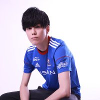 あぐのむ/横浜F・マリノス (@agunomomoclo) 's Twitter Profile Photo あぐのむ/横浜F・マリノス (@agunomomoclo) 's Twitter Profile Photo