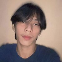 Fluke. (@fluke2602) 's Twitter Profile