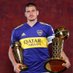 Nikola Jokic FC 🇦🇷 (@nuggets_ar) Twitter profile photo Nikola Jokic FC 🇦🇷 (@nuggets_ar) Twitter profile photo