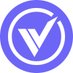VeritiDAO (@veritidao) Twitter profile photo VeritiDAO (@veritidao) Twitter profile photo