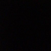 Dimitry (@dimitrryy) 's Twitter Profile
