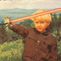 Aidan Kwasneski (@aidankwasneski) 's Twitter Profile Photo Aidan Kwasneski (@aidankwasneski) 's Twitter Profile Photo