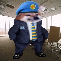 Adam W πΊπΈπ»πΊπ¦ (@adamtw24) 's Twitter Profile