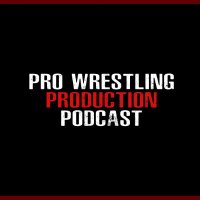Pro Wrestling Production(@prowproduction) 's Twitter Profile Photo
