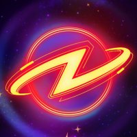 Project Z Official(@ProjectZ_OFC) 's Twitter Profile Photo