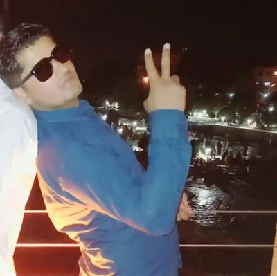 RasolStani78958's profile picture. 