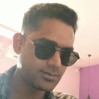 Ram Manohar Dandumenu(@DandumenuR43690) 's Twitter Profile Photo