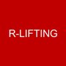 NikiGuo4's profile picture. The Supplier of Rigging Hardware, Steel Wire Rope,Chain, Ratchet Strap, G80 & G100 Accessories, Hoist....
Email: Info@R-Lifting.com 
Whatsapp: +8615092193312