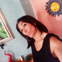 Elvira Barretta(@BarrettaElvira) 's Twitter Profile Photo
