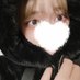 つむぎ (@mugi_yu4) Twitter profile photo つむぎ (@mugi_yu4) Twitter profile photo