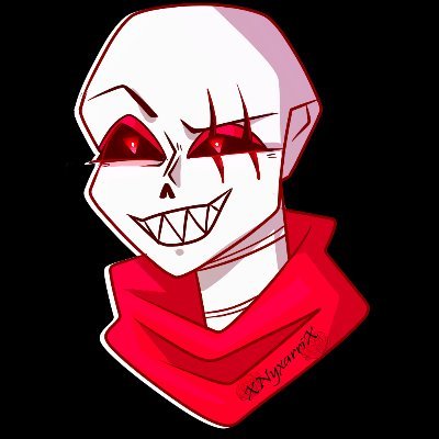 XNyxrelieoXさんのプロフィール画像