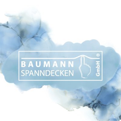 Baumann Spanndecken