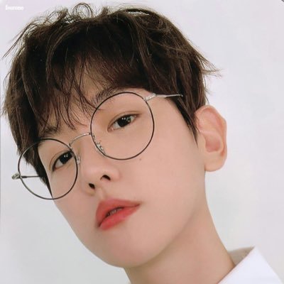 Support EXO ot9 only *true EXO-L without any magic project or SM stand *** CHANYEOL ❤️ BAEKHYUN