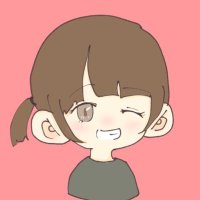 ななみ@人生楽しむWEBデザイナー(@nana_webdesign) 's Twitter Profile Photo