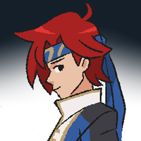 Archdan (on break, be back soon) (@archdanmiiverse) 's Twitter Profile Photo Archdan (on break, be back soon) (@archdanmiiverse) 's Twitter Profile Photo