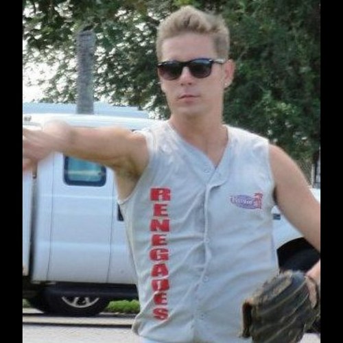 joshuasunshine3's profile picture. 