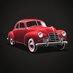 Dating Taxi (@datingtaxi) Twitter profile photo Dating Taxi (@datingtaxi) Twitter profile photo