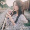 Max Bird - @MaxBirdp135 - Twitter