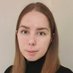Megan Baker (@meganjbaker24) Twitter profile photo Megan Baker (@meganjbaker24) Twitter profile photo