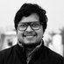 Jayant Roy (@jyntroy22) Twitter profile photo Jayant Roy (@jyntroy22) Twitter profile photo