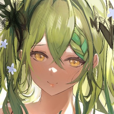 YUA&Iさんのプロフィール画像