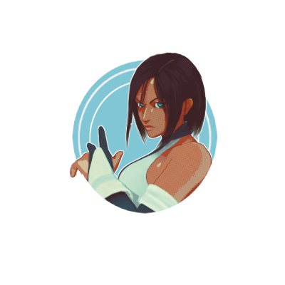 | 18+ Minor DNI | Writer: #TuffestTurtle | Mun is 21 years old |