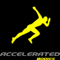 Accelerated Bodies