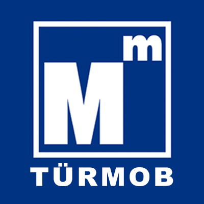 TÜRMOB