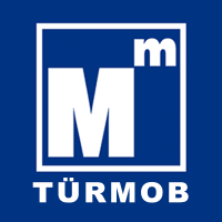 TÜRMOB(@turmob) 's Twitter Profile Photo