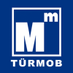 @turmob