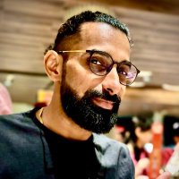 BM (@bmoh1) 's Twitter Profile