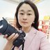 田田 cangzhou(互fo100%互赞) (@newstiantian) Twitter profile photo 田田 cangzhou(互fo100%互赞) (@newstiantian) Twitter profile photo