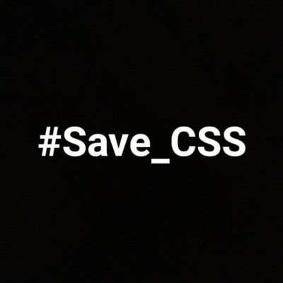 sauravc40905108's profile picture. 