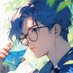 びある|自由働人|お酒と愛と平和、最高の組合せ|Here's to a peaceful heart (@biaru_no_aka) Twitter profile photo びある|自由働人|お酒と愛と平和、最高の組合せ|Here's to a peaceful heart (@biaru_no_aka) Twitter profile photo