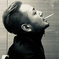 富松妙子 (@mvr5ios) 's Twitter Profile