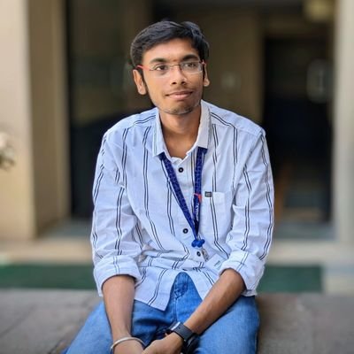 rcvenky26's profile picture. மென்பொருள் பொறியாளன்⌨️💻
Growing Photographer📷📸