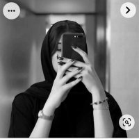 💎 (@malak_8854) 's Twitter Profile Photo 💎 (@malak_8854) 's Twitter Profile Photo