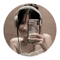 𝓚𝓪𝓿𝓮𝓵𝔂. (@shyoungi) 's Twitter Profile