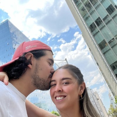 aguscasval's profile picture. 