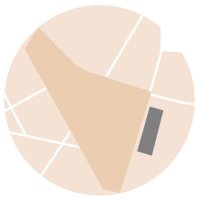 Pla de Barri de La Roqueta (@pdblaroqueta) 's Twitter Profile